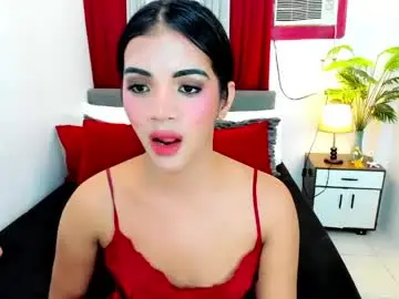 Chaturbate Private Sex Chat of irina_woodshakylishxx