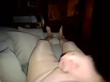 Chaturbate Free Porn Cam of nembo1974