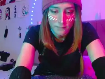 Chaturbate Free Porn Cam of reiv_femboy
