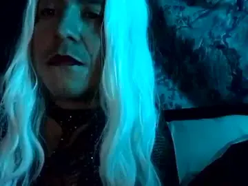 Chaturbate Private Sex Chat of cd_desiree