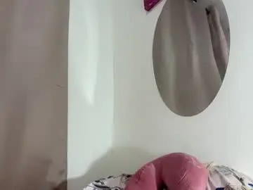 Chaturbate Adult Webcams of hotfuckingsabbyxx