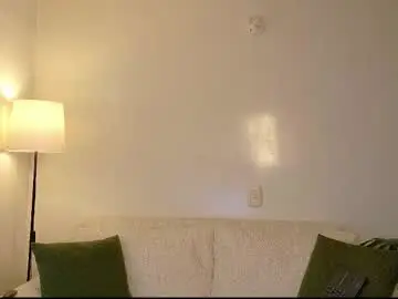 Chaturbate Free Porn Cam of ivonnybonita_