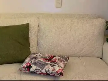 Chaturbate Live Sex of ivonnybonita_