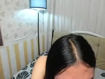 Chaturbate Live Sex of uncut_jelay
