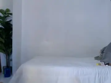 Chaturbate Live Sex of urtransbarbiecum