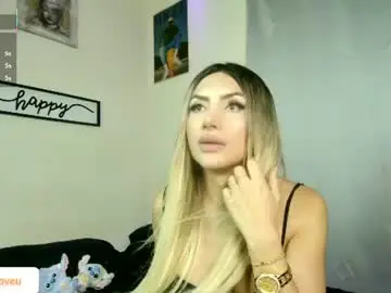Chaturbate Live Porn of ale_love_