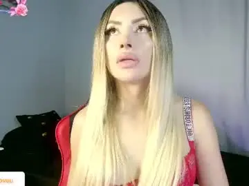 Chaturbate Live Porn of ale_love_