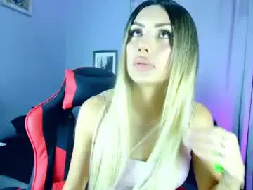 Chaturbate Sex Chat of ale_love_