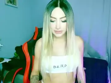 Chaturbate Live Sex Cam of ale_love_