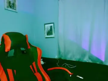 Chaturbate Best Webcam of ale_love_