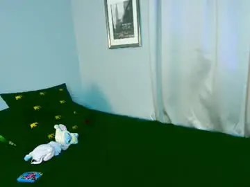 Chaturbate Private Sex Chat of ale_love_