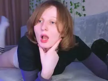 Chaturbate Sex Cam of c0ralynx