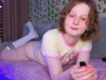 Chaturbate Private Sex Chat of c0ralynx
