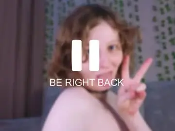 Chaturbate Adult Webcam of c0ralynx