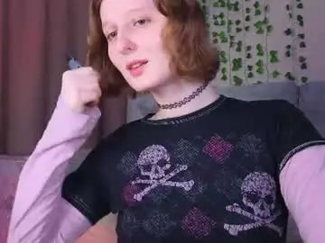 Chaturbate Free Live Porn of c0ralynx