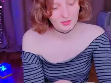 Chaturbate Live Sex of c0ralynx
