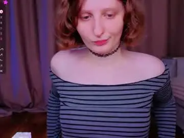 Chaturbate Best live sex cam show of c0ralynx