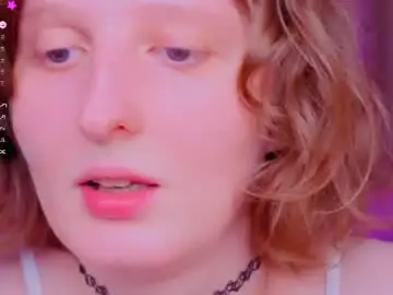 Chaturbate Best live sex cam show of c0ralynx