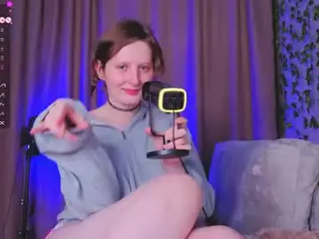 Chaturbate Free Porn Cam of c0ralynx