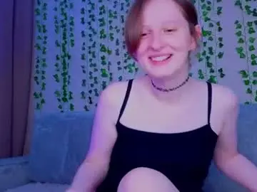Chaturbate Adult Webcam of c0ralynx