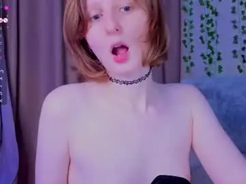 Chaturbate Adult Webcams of c0ralynx