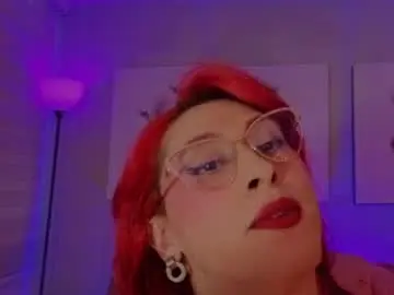 Chaturbate Live Sex of julianna_saenz