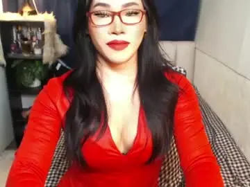 Chaturbate Private Sex Chat of lovelysugar18