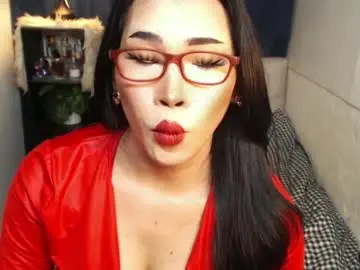 Chaturbate Adult Webcams of lovelysugar18