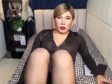 Chaturbate Sex Chat of lovelysugar18