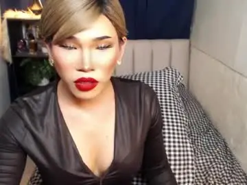Chaturbate Sex Cam of lovelysugar18