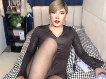 Chaturbate Watch Live Sex Cams of lovelysugar18