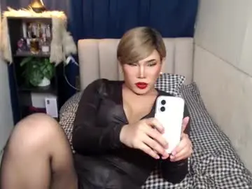 Chaturbate Sex Chat of lovelysugar18