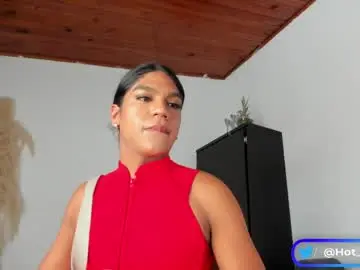 Chaturbate Sex Chat of sharick_lovee