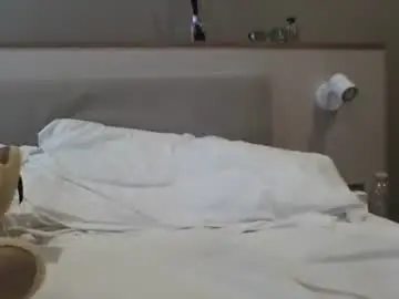Chaturbate Best Webcam of tinajordan