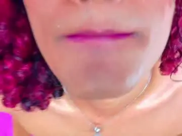 Chaturbate Sex Cam of aura_sterling