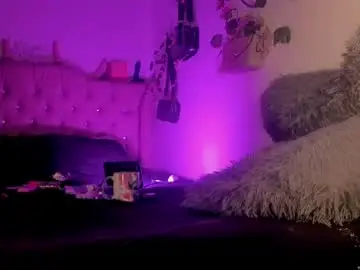Chaturbate Adult Webcams of cata__mw