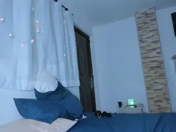 Chaturbate Free Live Porn of liia__collins