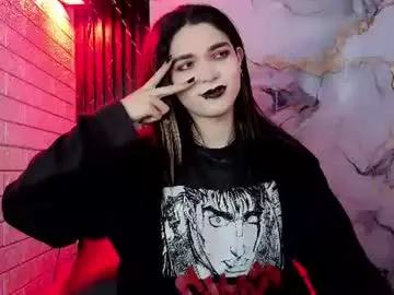 Chaturbate Free Live Porn of maevekuro