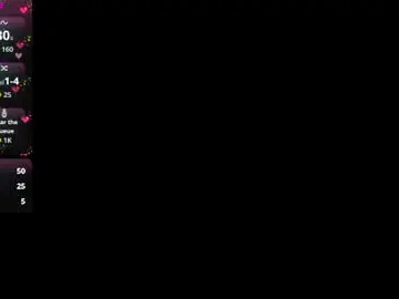 Chaturbate Sex Chat of maithe_ferrer