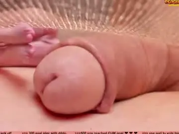 Chaturbate Watch Live Sex Cams of kpetra