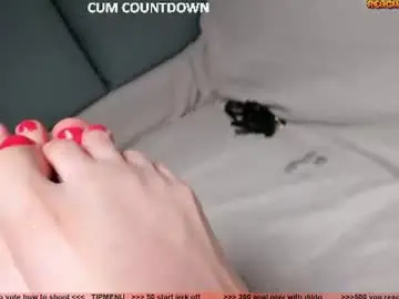 Chaturbate Sex Chat of kpetra