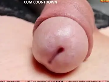 Chaturbate Free Live Porn of kpetra