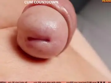 Chaturbate Free Live Porn of kpetra