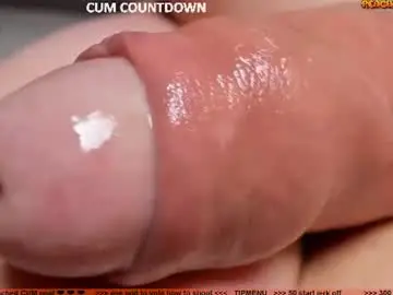 Chaturbate Live Sex of kpetra
