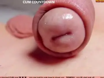 Chaturbate Best live sex cam show of kpetra