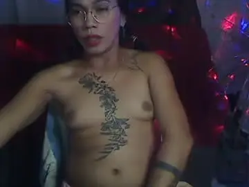 Chaturbate Sex Cam of amandasmith91
