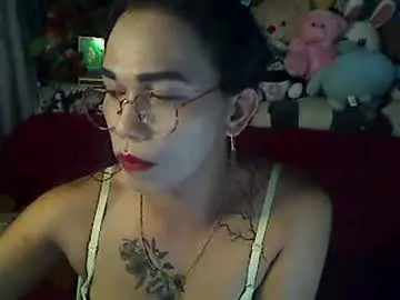 Chaturbate Watch Live Sex Cams of amandasmith91