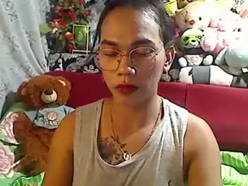 Chaturbate Best Webcam of amandasmith91