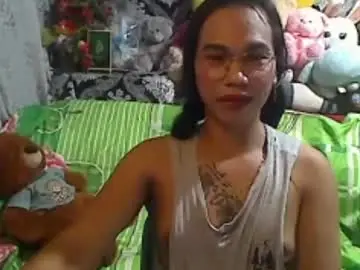 Chaturbate Sex Cam of amandasmith91