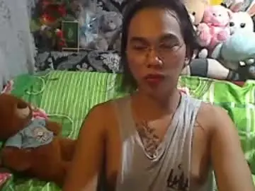 Chaturbate Best live sex cam show of amandasmith91